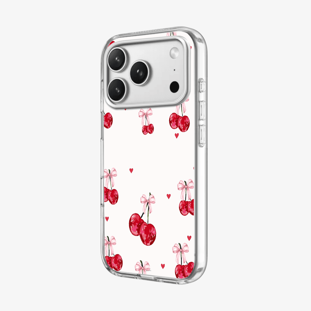 Cherry Phone Case | Five