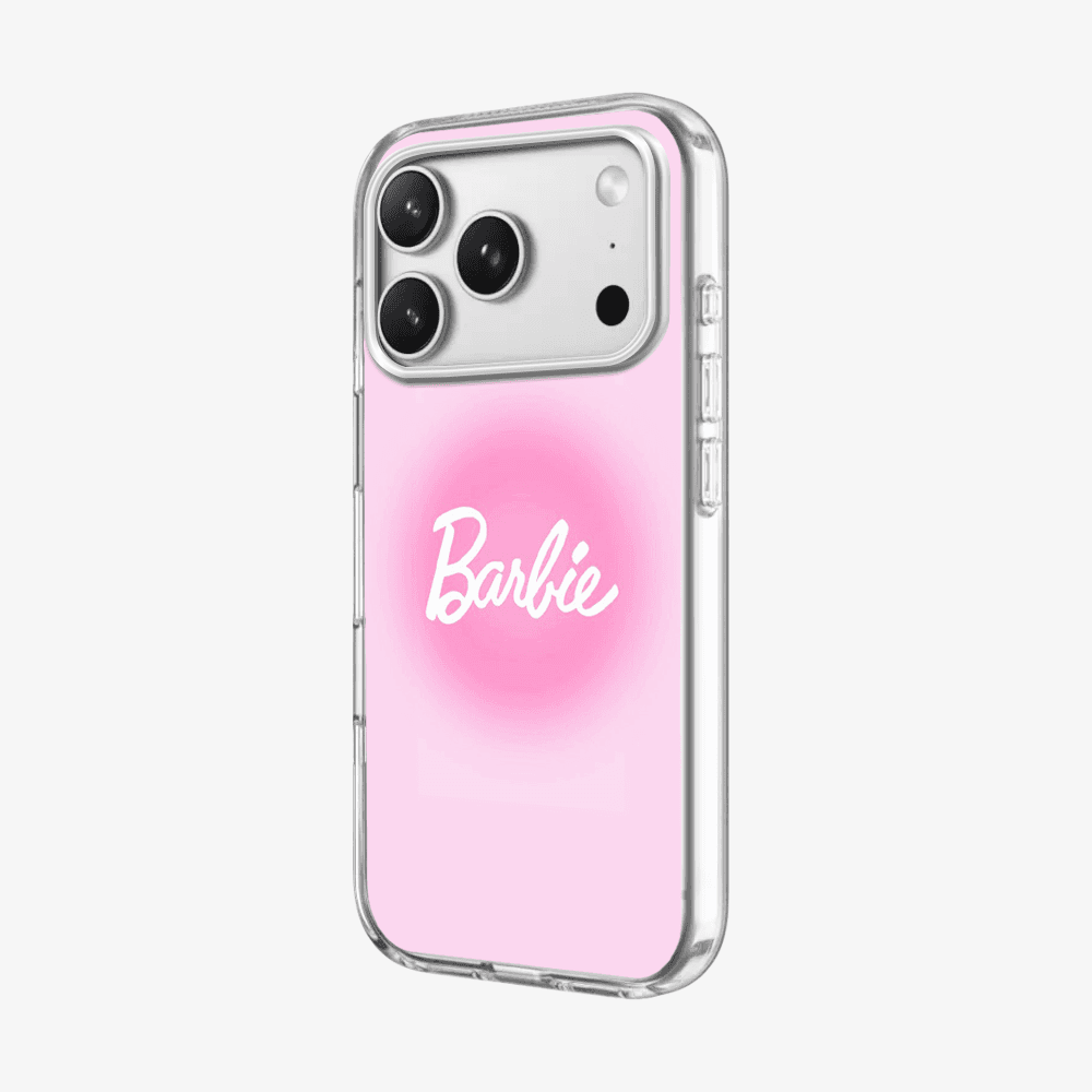 Barbie | One Phone Case