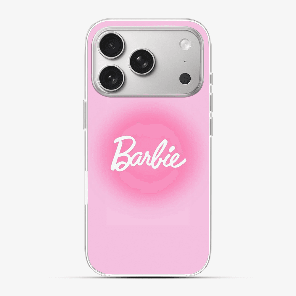 Barbie | One Phone Case