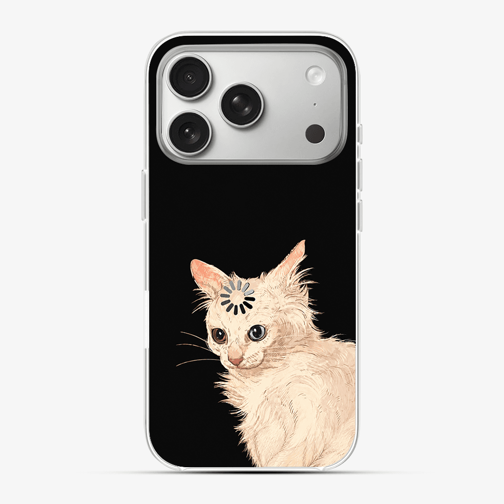 Fluff Around And Find Out Phone Case