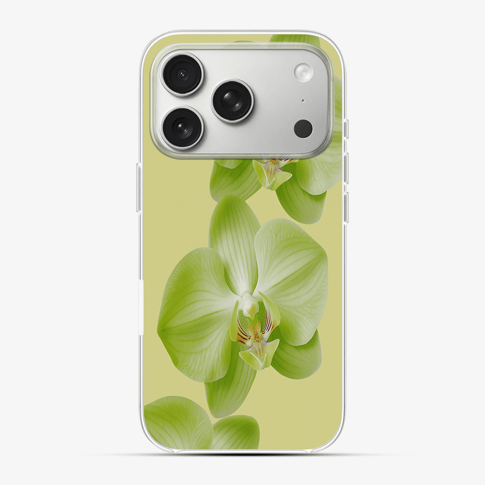 Purity Phone Case