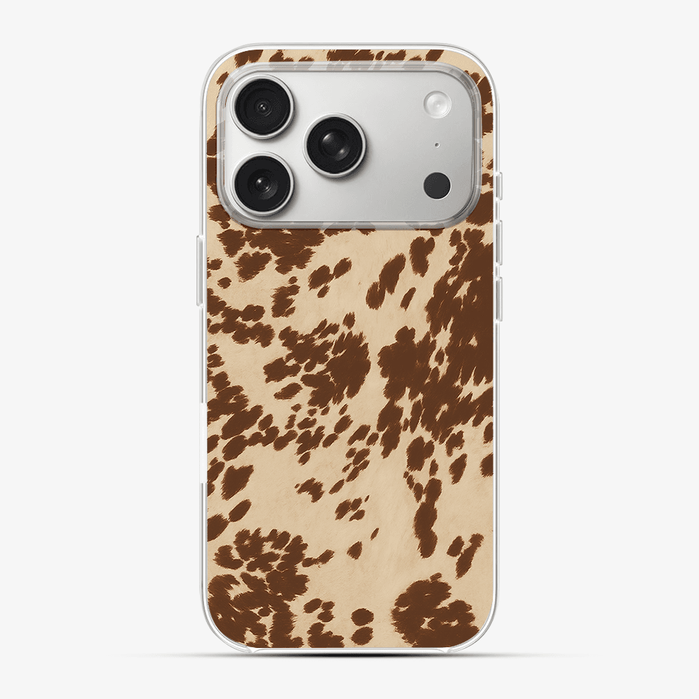 Rodeo Phone Case