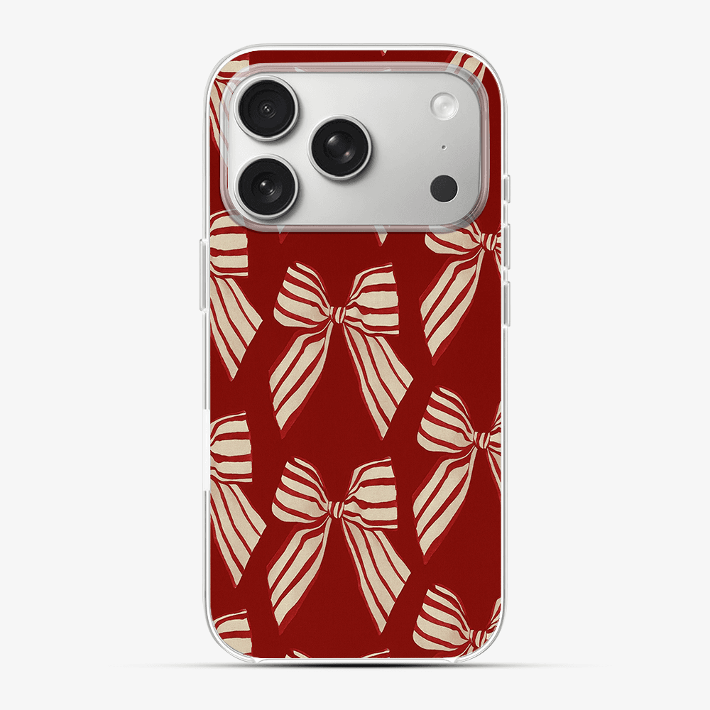 Special Delivery Phone Case