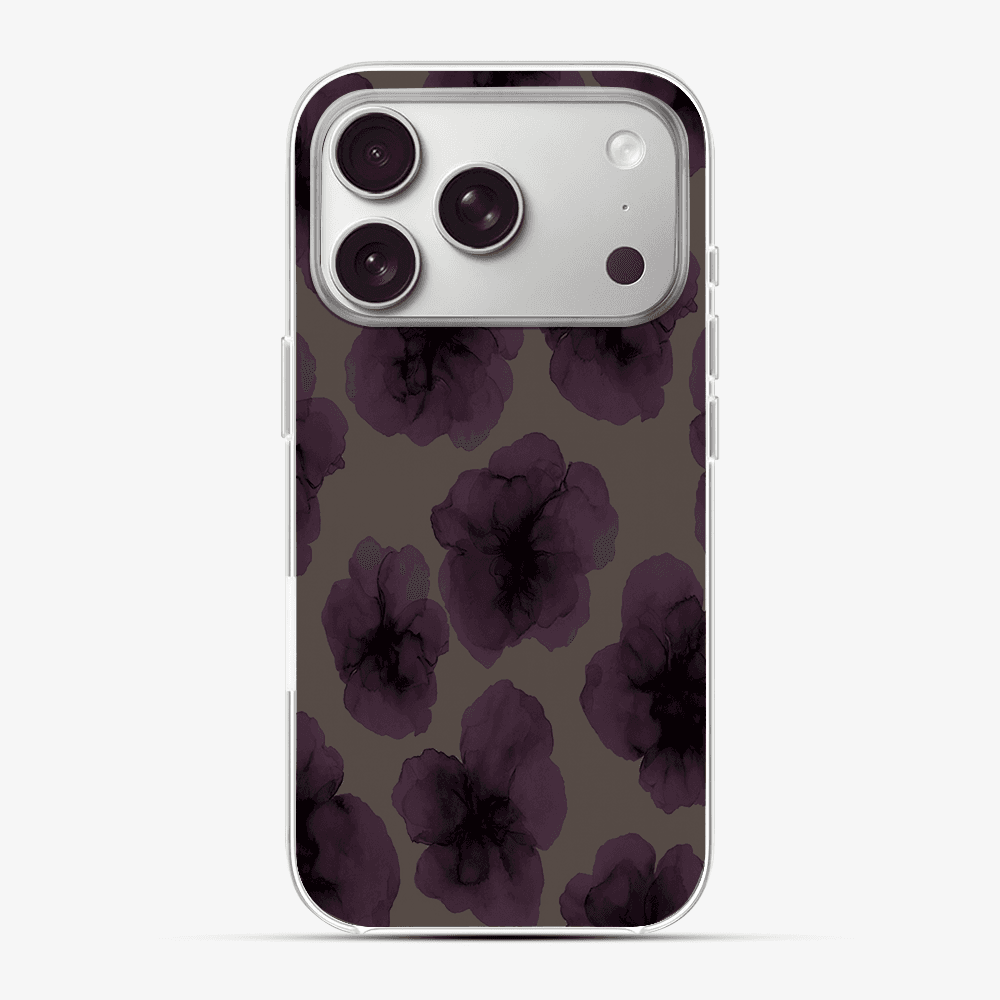 Charmed Phone Case