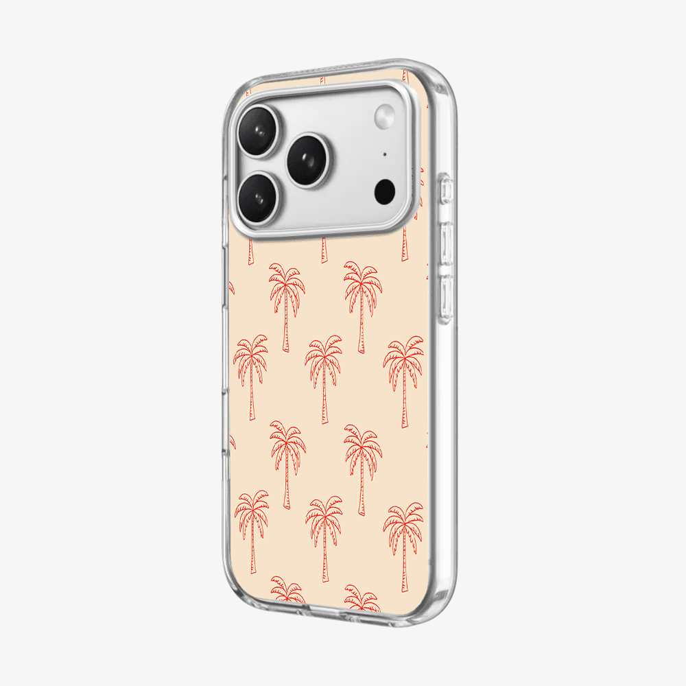 Happy Hour Phone Case