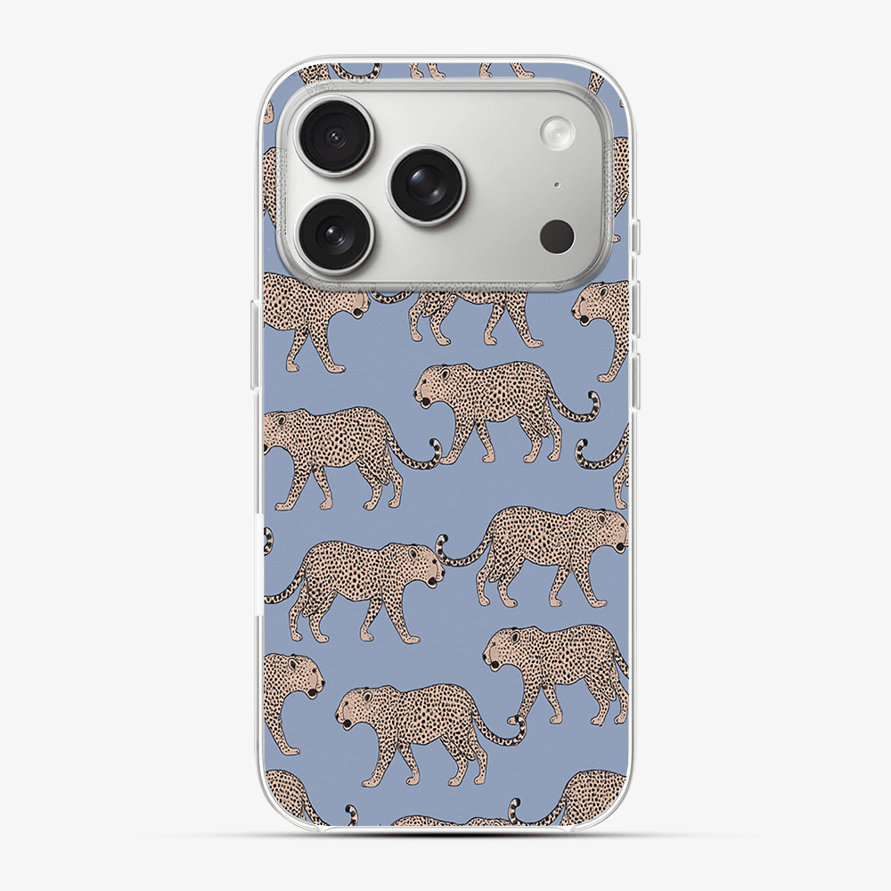Tourist Trap Phone Case