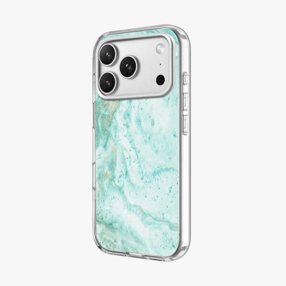 Uluwatu Phone Case