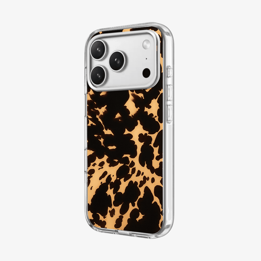 Betty Phone Case