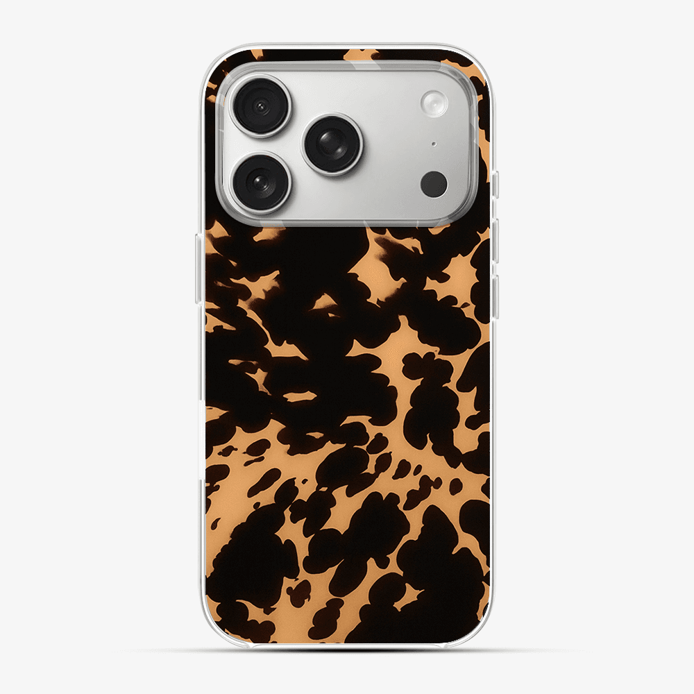 Betty Phone Case