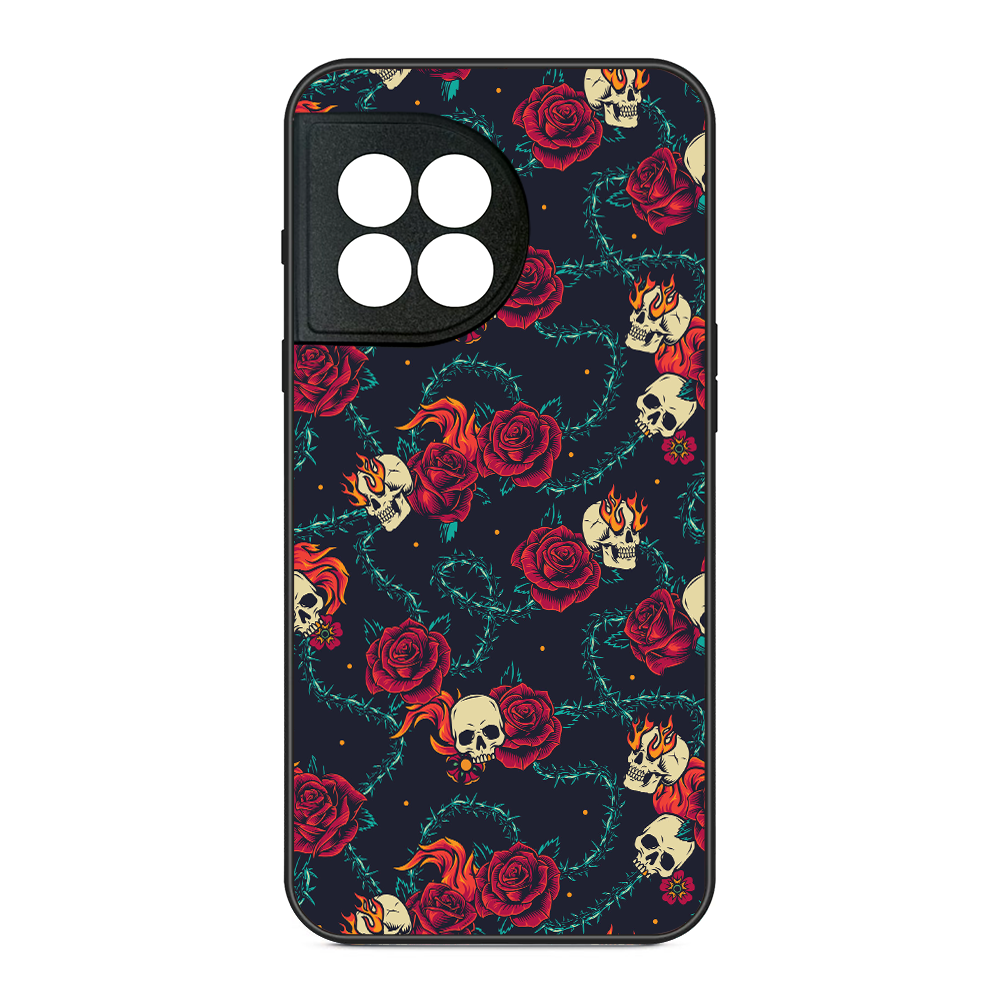 OnePlus Phone Cases