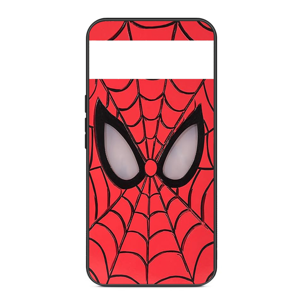 Google Pixel Cases