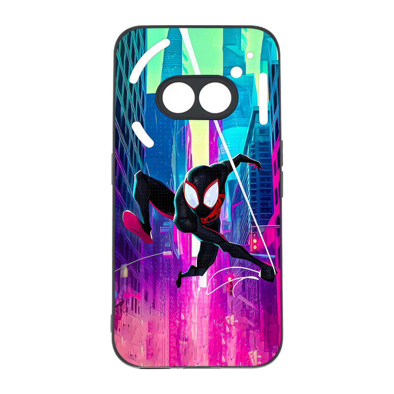 Nothing Phone Cases