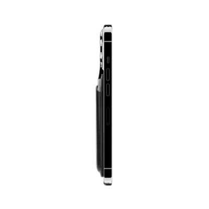 Bad Idea MagSafe Wallet