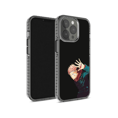 Anime Jujutsu Stride 2.0 Case