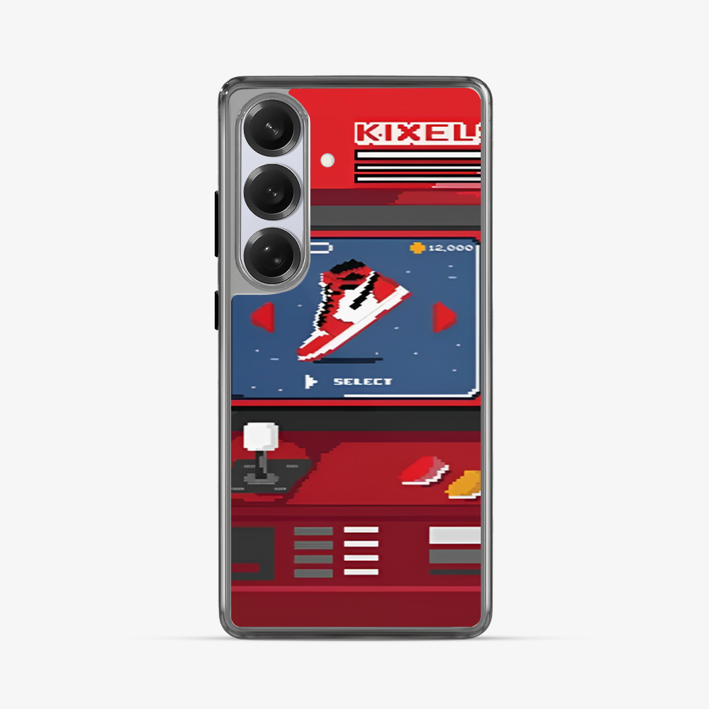 Kixel Arcade Stride 2.0 Case