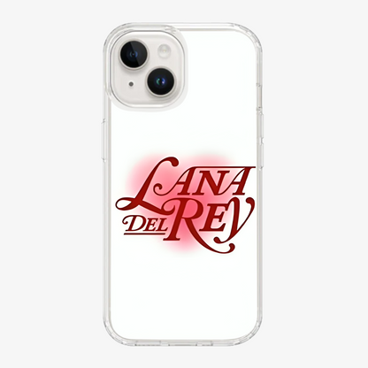 Lana Del Rey Case