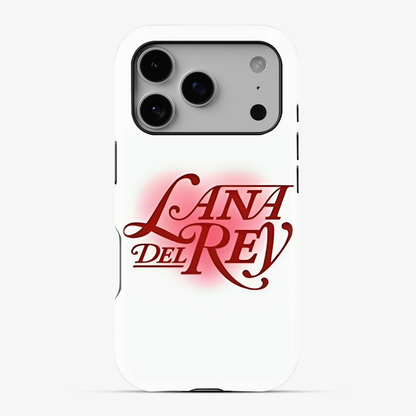 Lana Del Rey Phone Case
