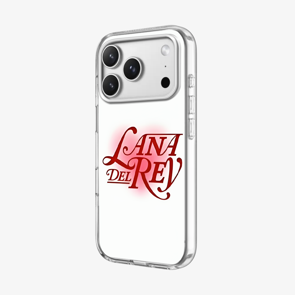 Lana Del Rey Phone Case