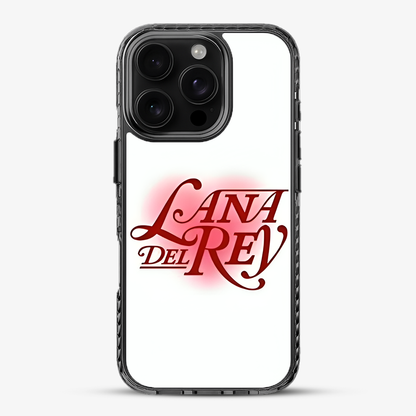 Lana Del Rey Stride 2.0 Case