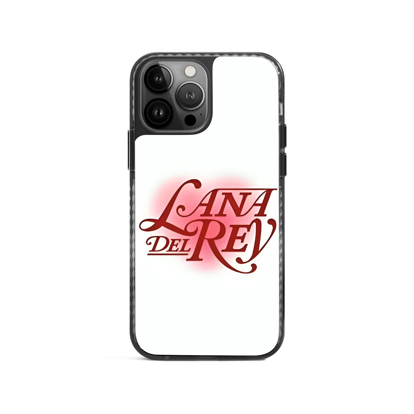 Lana Del Rey Stride 2.0 Case