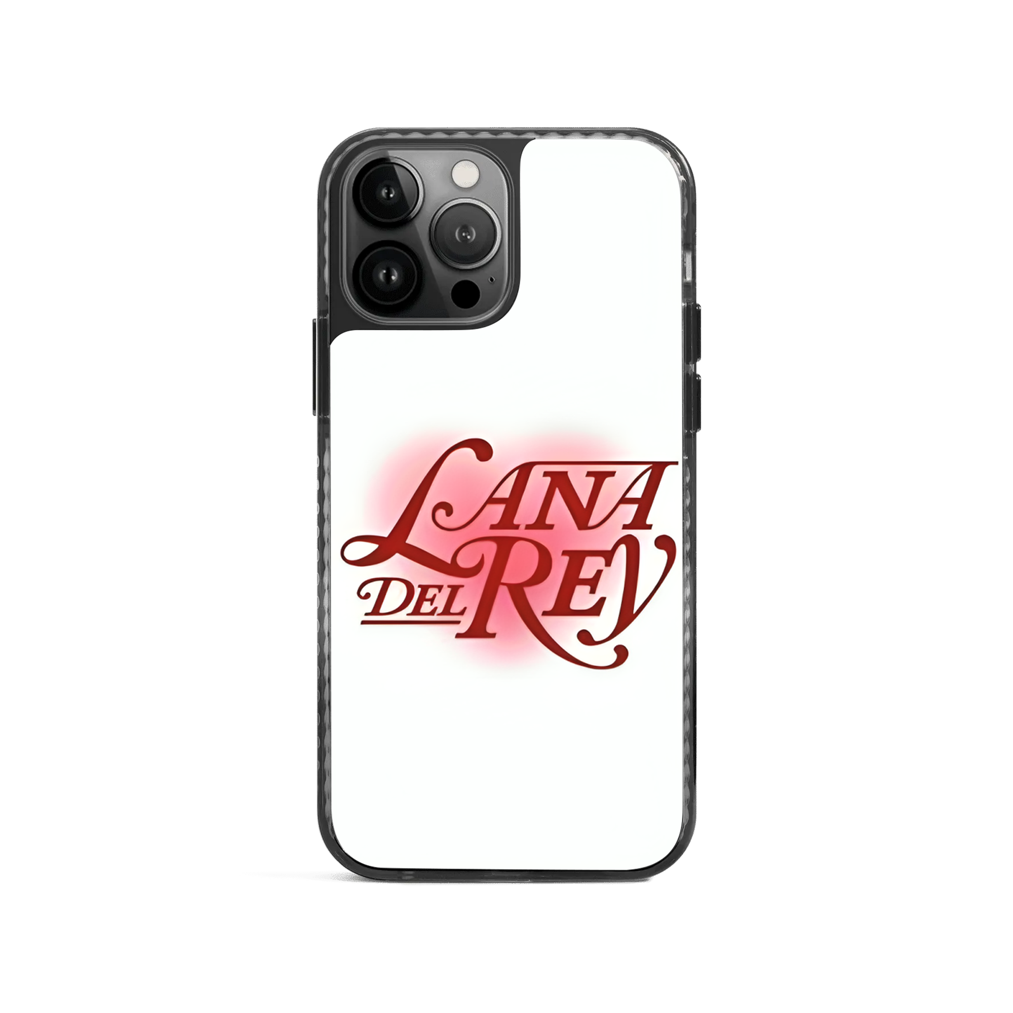 Lana Del Rey Stride 2.0 Case