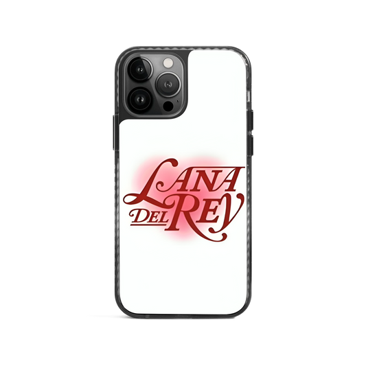 Lana Del Rey Stride 2.0 Case