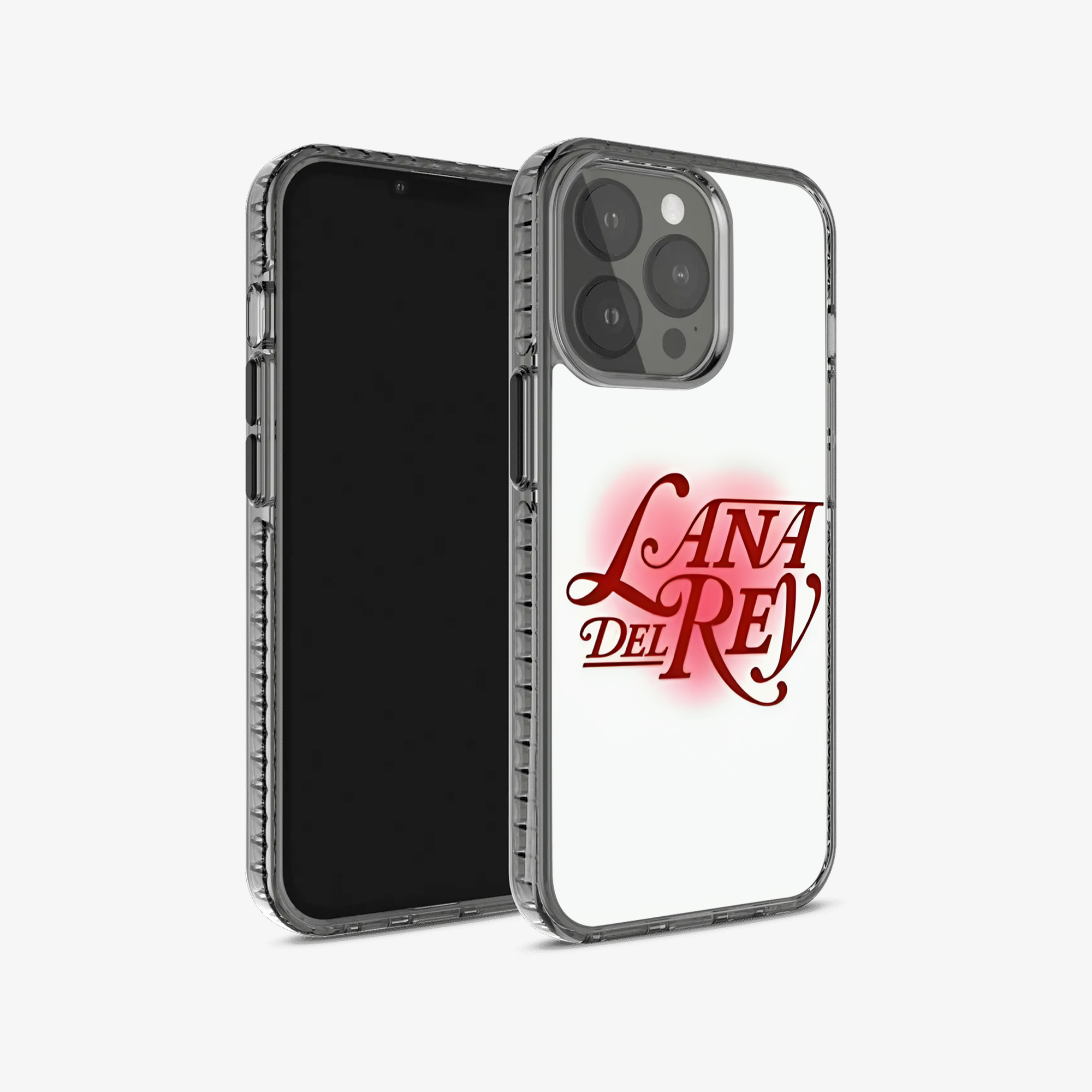 Lana Del Rey Stride 2.0 Case
