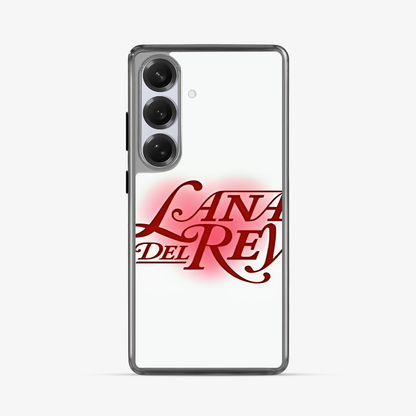 Lana Del Rey Stride 2.0 Case