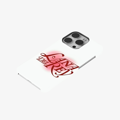 Lana Del Rey Phone Case