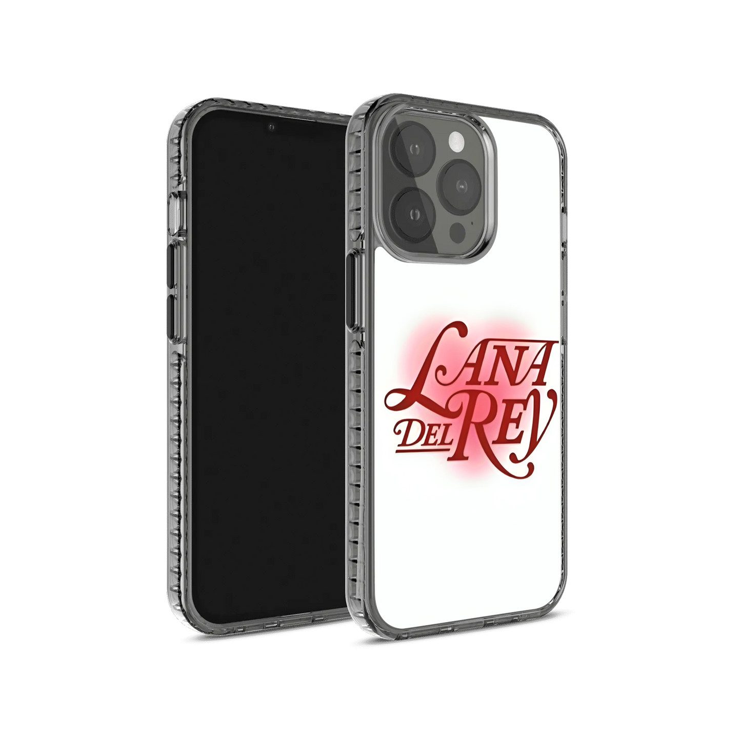 Lana Del Rey Stride 2.0 Case