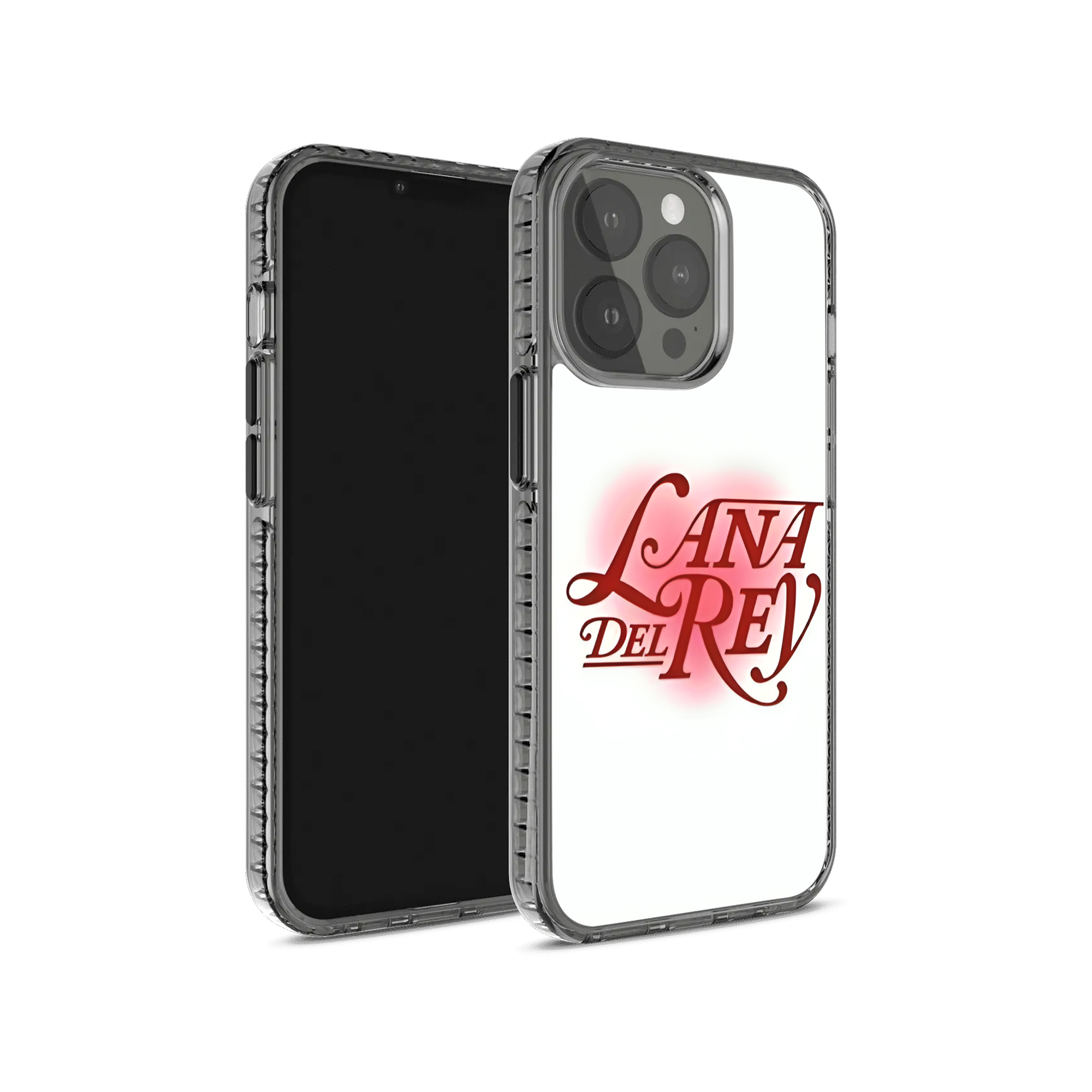 Lana Del Rey Stride 2.0 Case