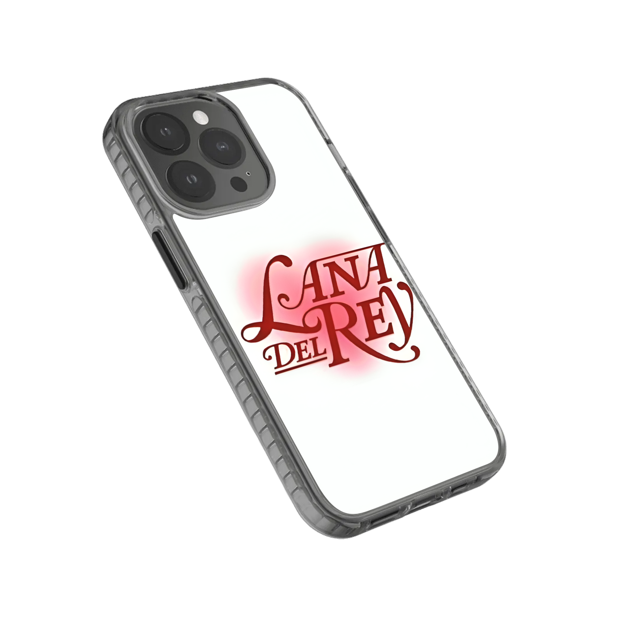 Lana Del Rey Stride 2.0 Case