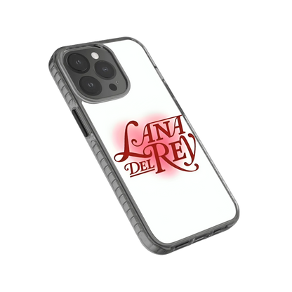 Lana Del Rey Stride 2.0 Case