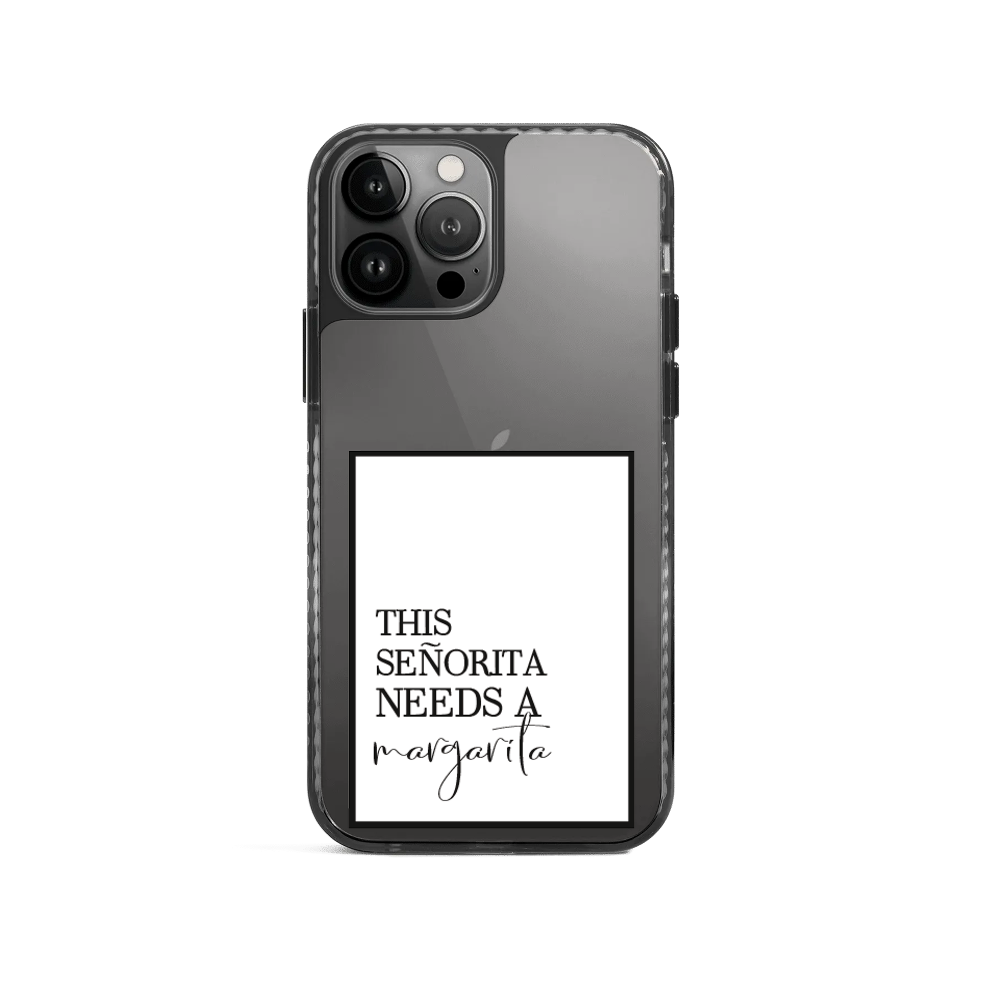 Margarita Stride 2.0 Case