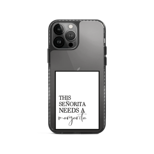 Margarita Stride 2.0 Case