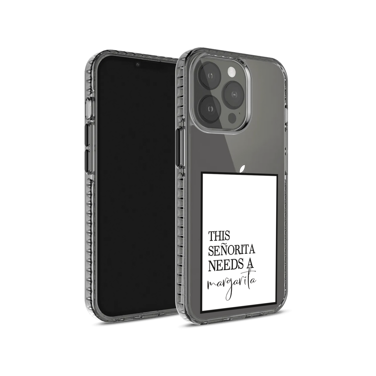 Margarita Stride 2.0 Case