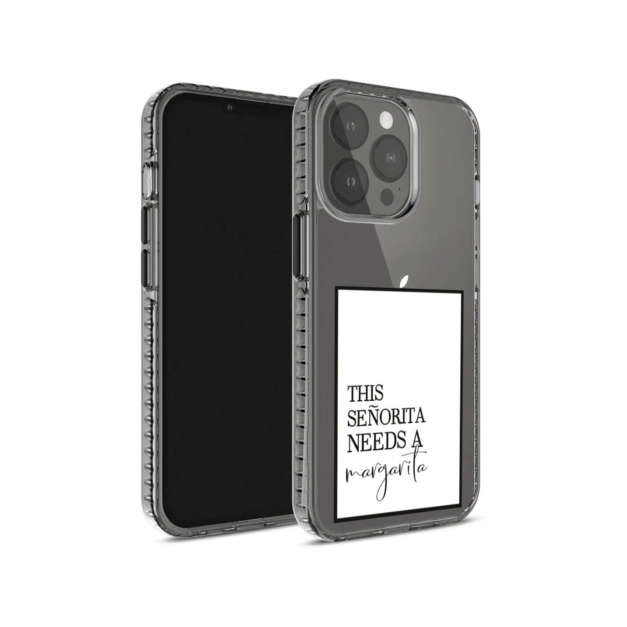 Margarita Stride 2.0 Case