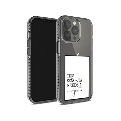 Margarita Stride 2.0 Case