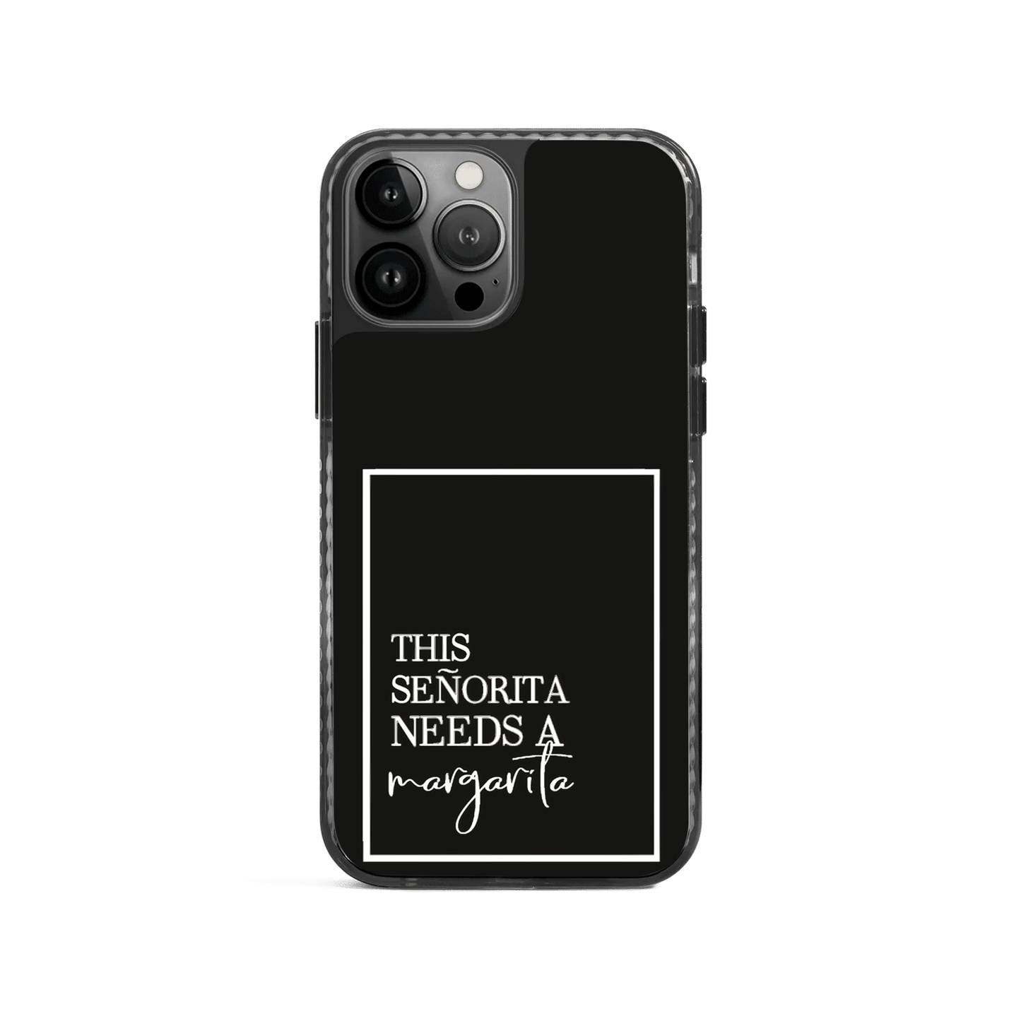 Margarita Stride 2.0 Case