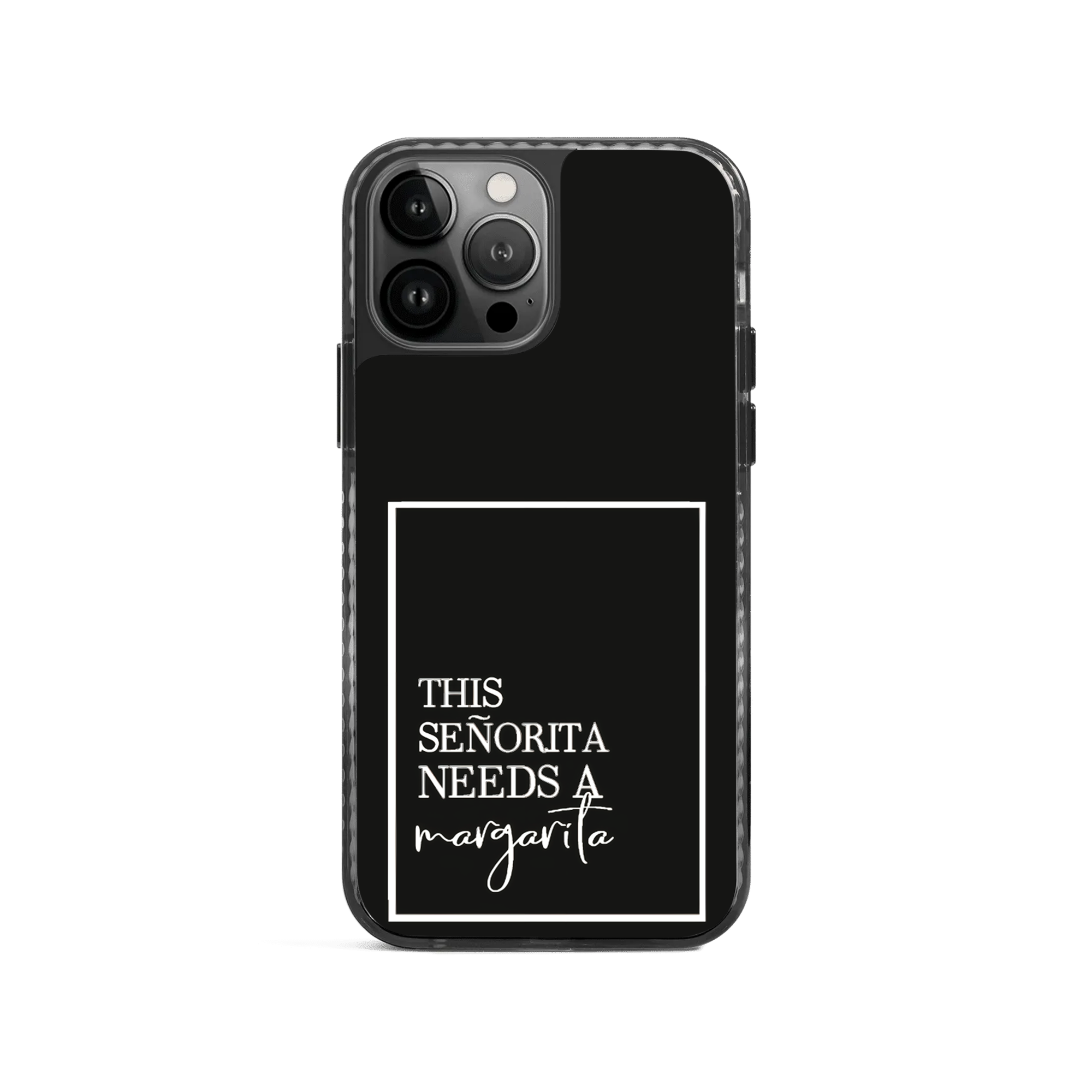 Margarita Stride 2.0 Case