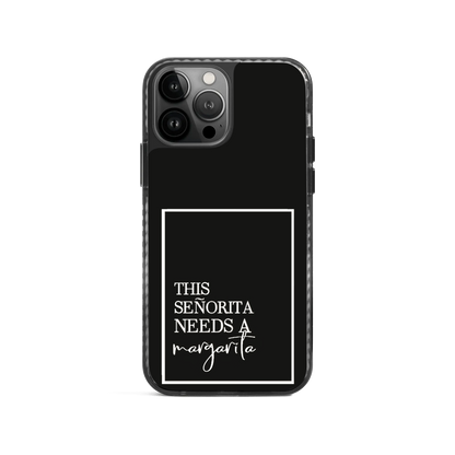 Margarita Stride 2.0 Case