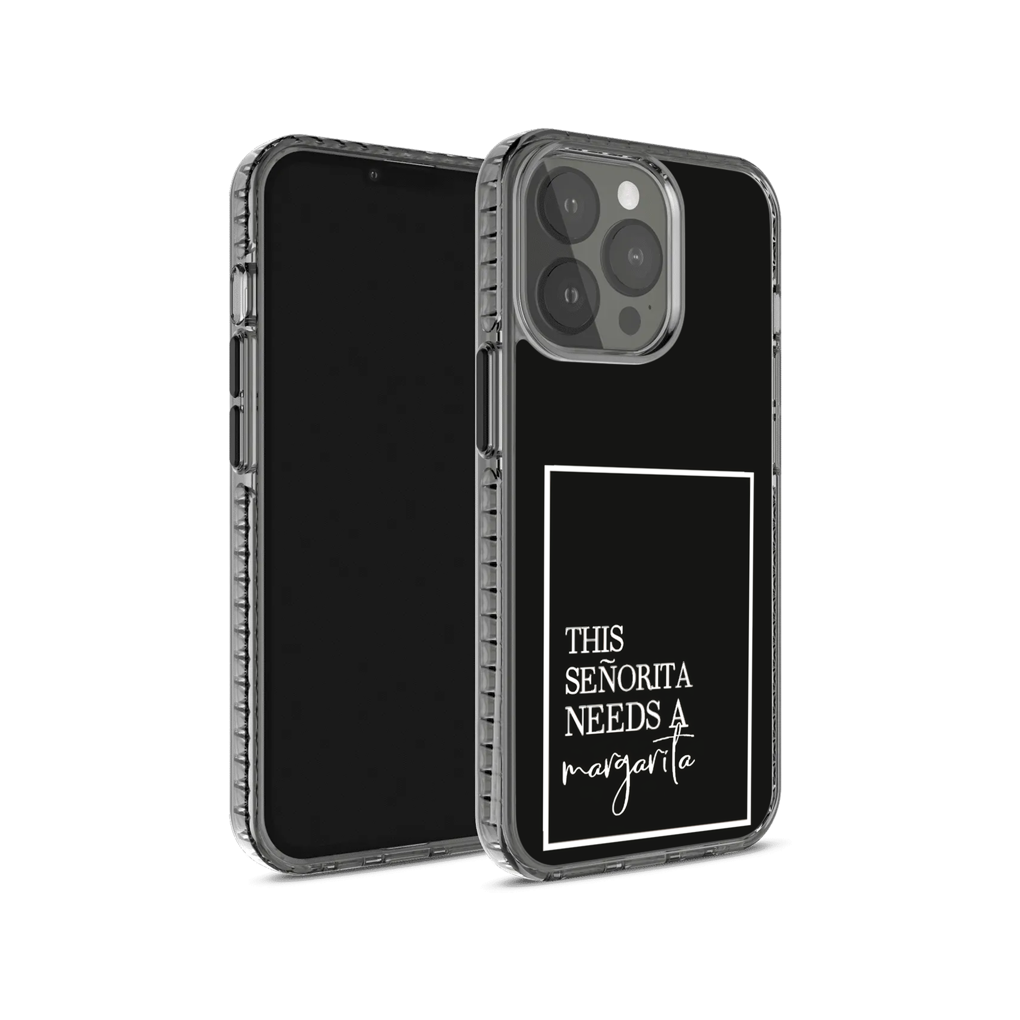 Margarita Stride 2.0 Case