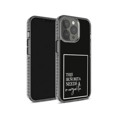 Margarita Stride 2.0 Case