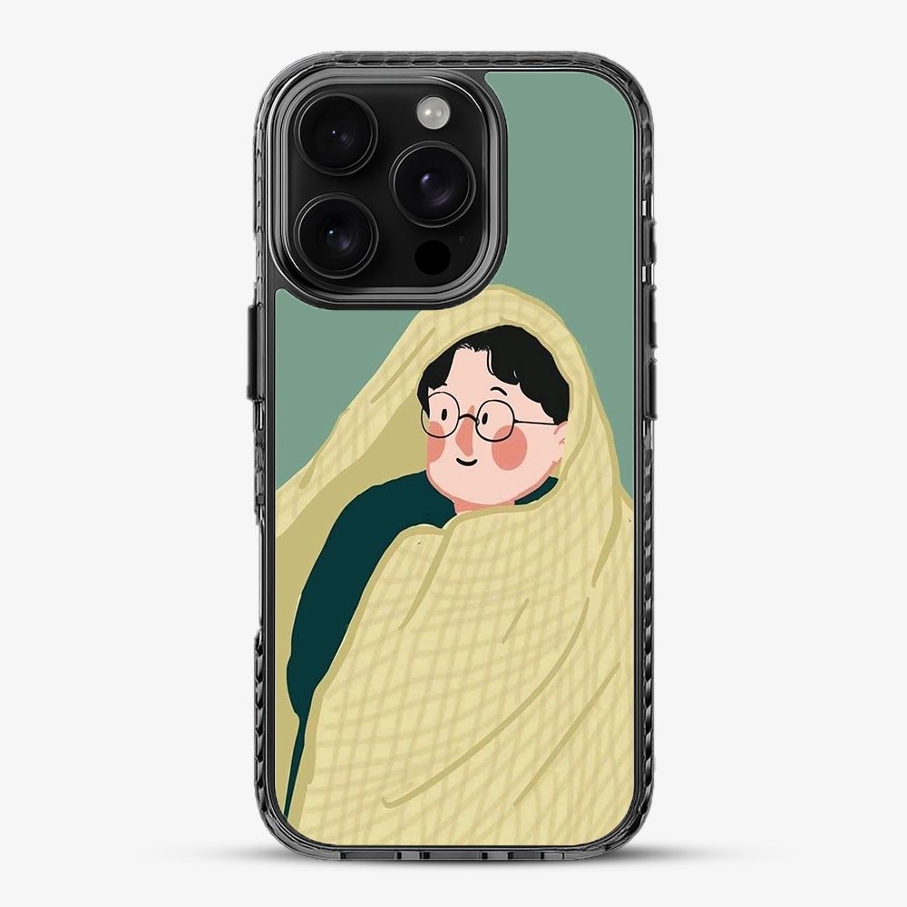 Mom Stride 2.0 Case
