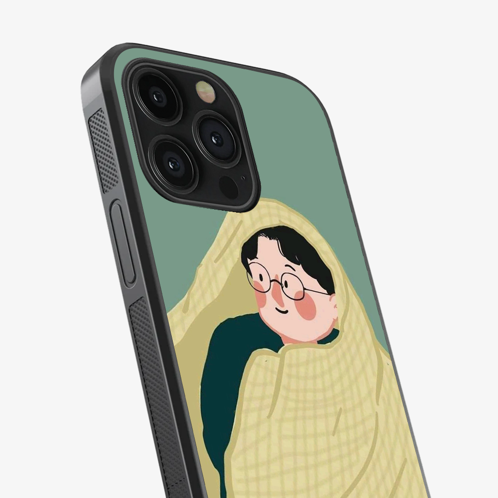 Mom Phone Case