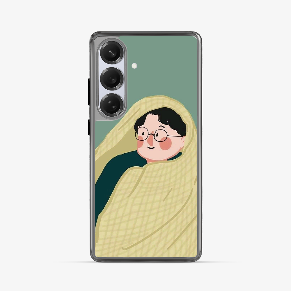 Mom Stride 2.0 Case