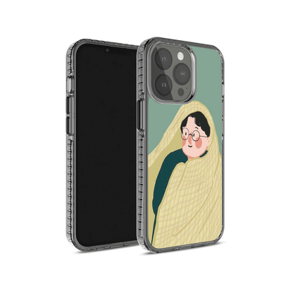 Mom Stride 2.0 Case