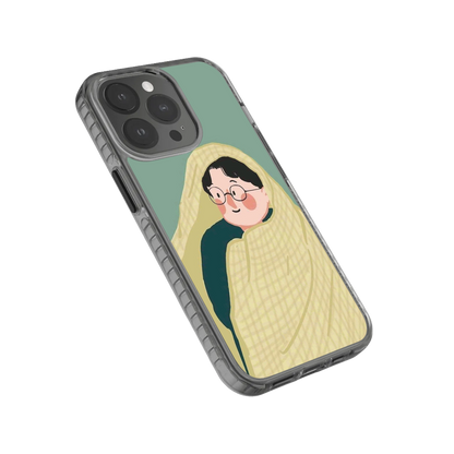 Mom Stride 2.0 Case