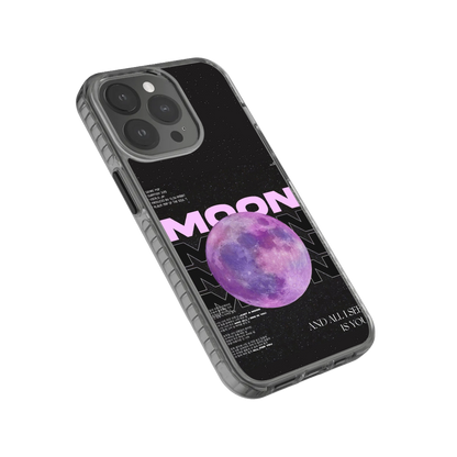 You and the Moon Stride 2.0 Case