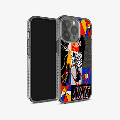 Nike | BasketBall Stride 2.0 Case
